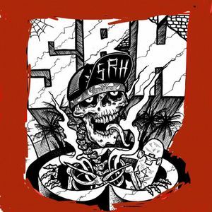 Meet your Posher, Cråig